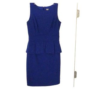 Vine Camuto dress